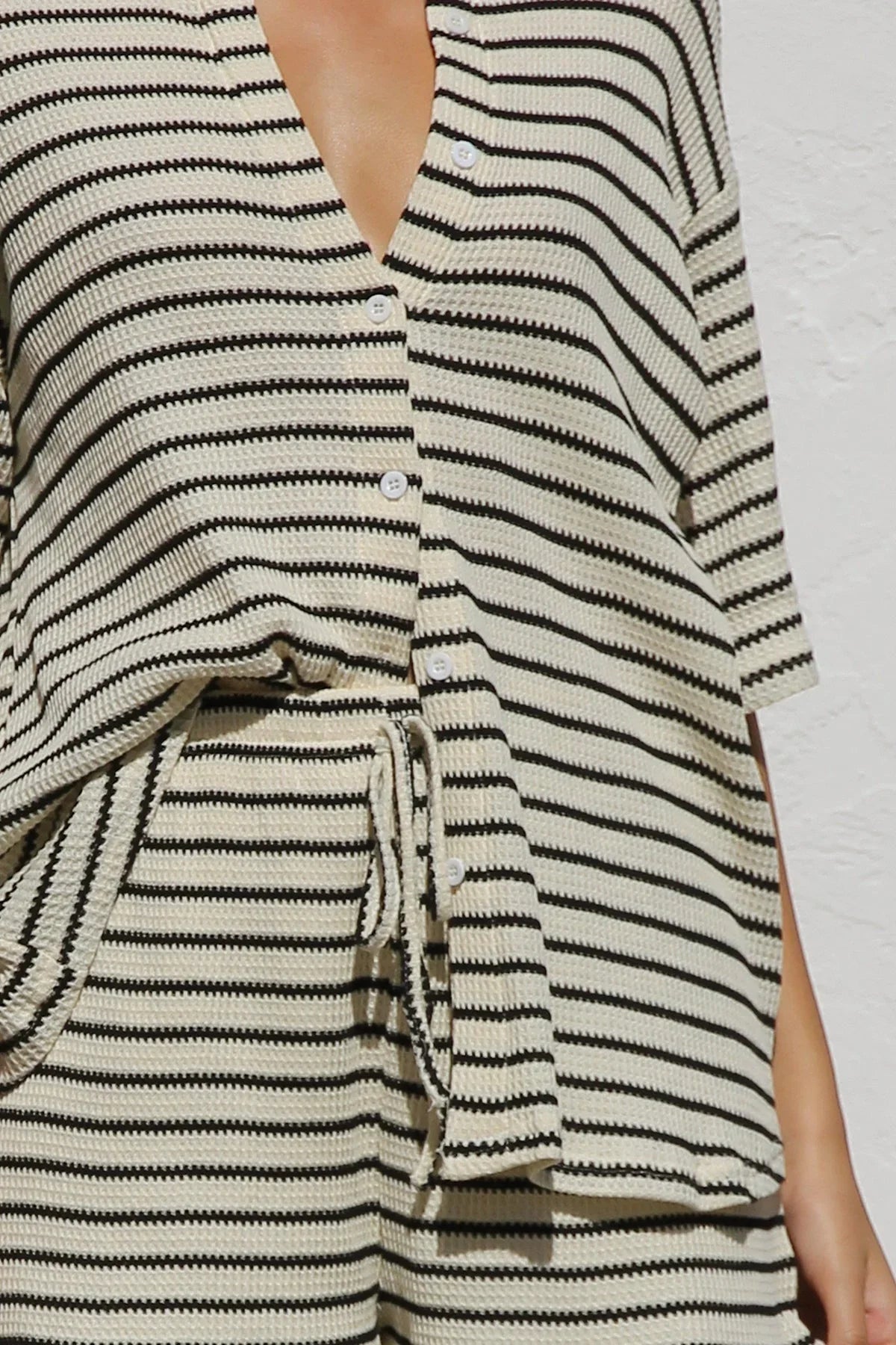 CONJUNTO RAYA SERENA - ZYRO