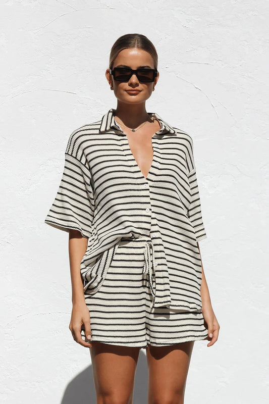 CONJUNTO RAYA SERENA - ZYRO