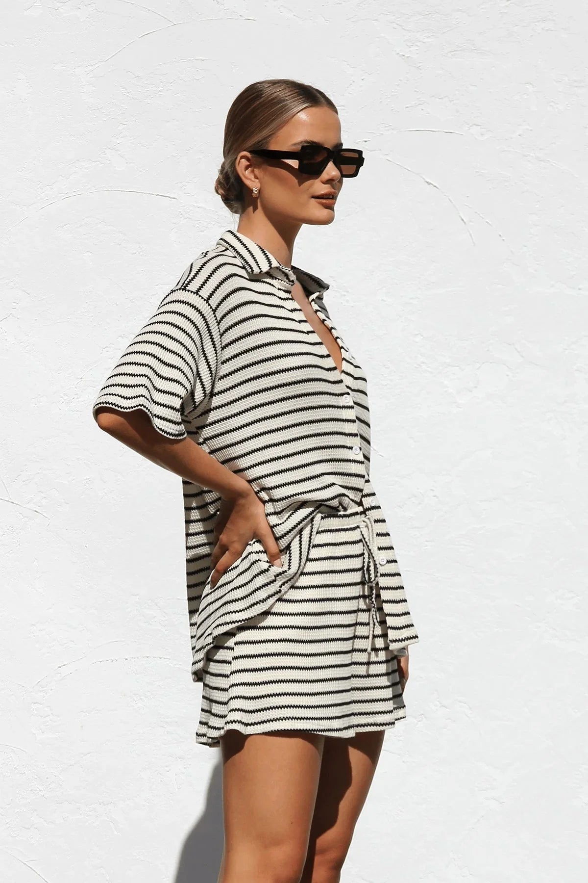 CONJUNTO RAYA SERENA - ZYRO