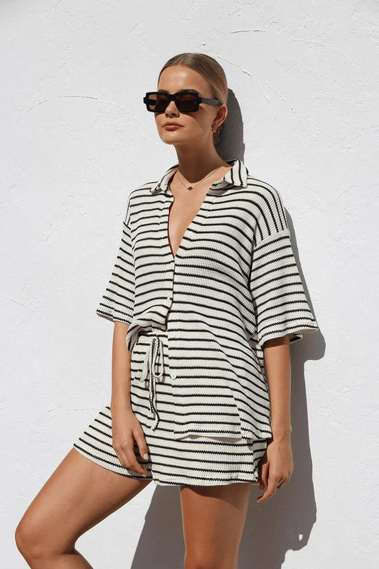 CONJUNTO RAYA SERENA - ZYRO