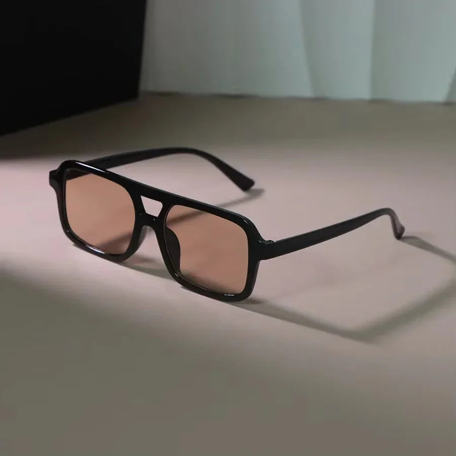 NURIA | GAFAS AVIADOR - ZYRO