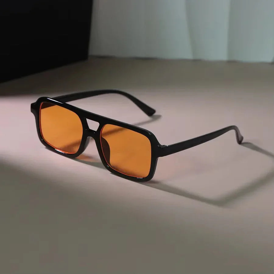 NURIA | GAFAS AVIADOR - ZYRO