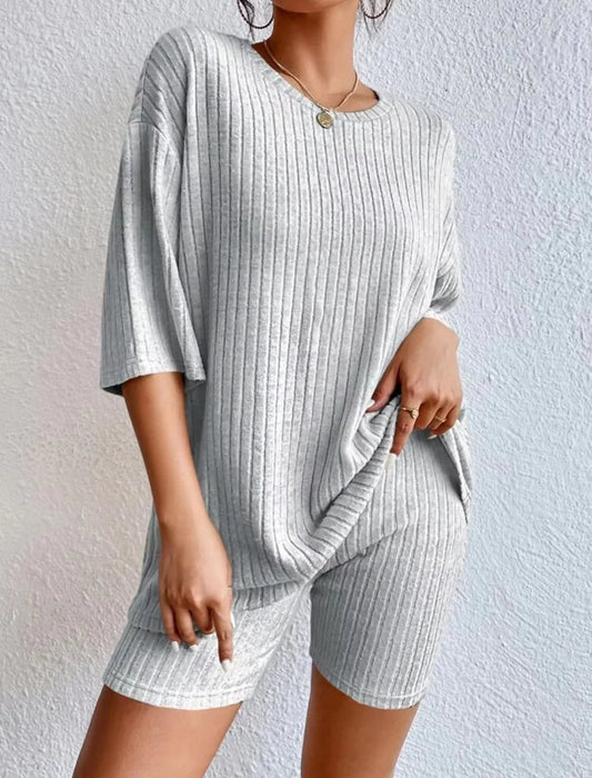 CONJUNTO DE LUJO ELONORE - ZYRO