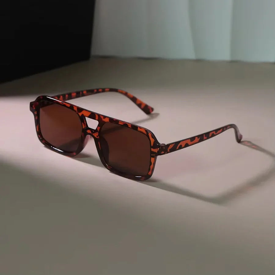 NURIA | GAFAS AVIADOR - ZYRO
