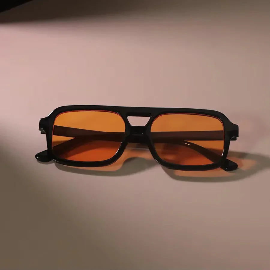 NURIA | GAFAS AVIADOR - ZYRO