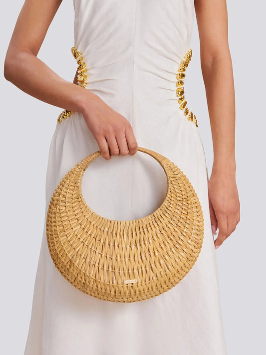 BOLSO PLAYA SOL SERENA - ZYRO