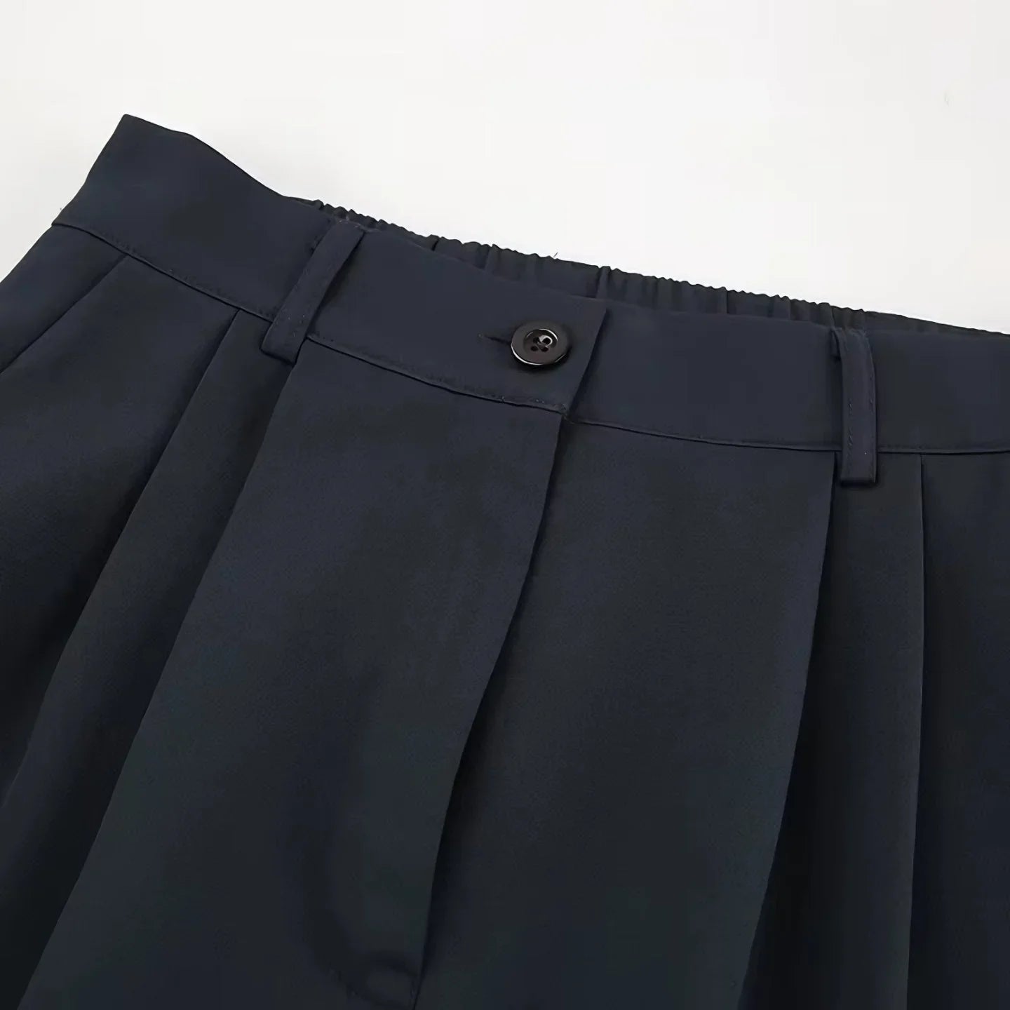 CONJUNTO LINO DESENFADADO - ZYRO