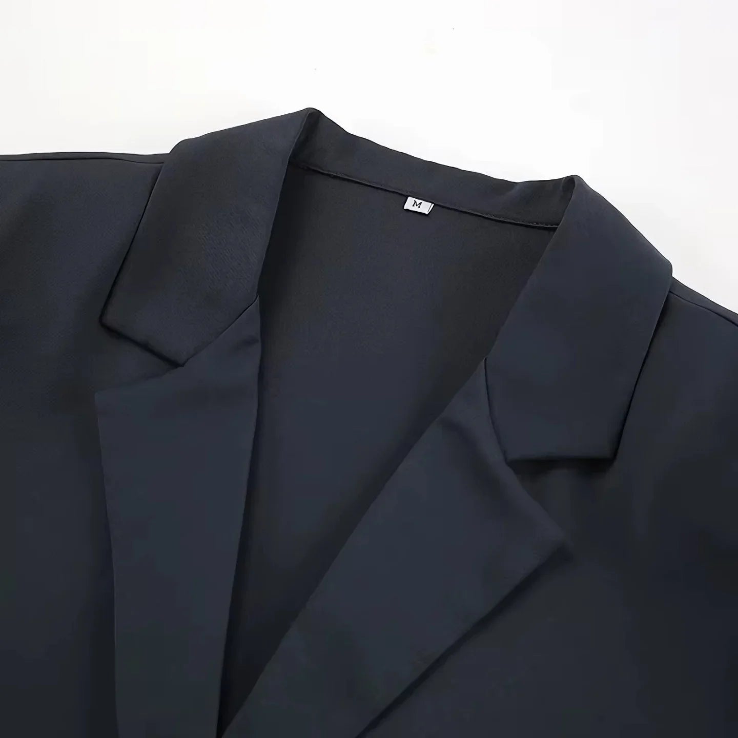 CONJUNTO LINO DESENFADADO - ZYRO
